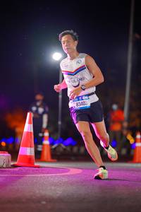 BIB: 83403
                            <button type="button" onclick="openModal(21515260)" class="btn btn-primary btn-sm float-right btn-popup" data-toggle="modal" data-target=".modal-high-quality">
                        <i class="fas fa-shopping-cart"></i> Add to Cart
                    </button>
                                            <button type="button" onclick="isThisMe(21515260, true)" class="btn btn-success btn-sm float-right btn-popup btn-isme hidden" data-toggle="tooltip" data-placement="bottom" title="นี่คือรูปของคุณใช่ไหม คลิกที่นี่เพื่อเอาเข้าอัลบั้ม">
                        <i class="fas fa-plus"></i> Add to album
                    </button>
                    <button type="button" onclick="isThisMe(21515260, false)" class="btn btn-warning btn-sm float-right btn-popup btn-isnotme hidden">
                        <i class="fas fa-ban"></i> Remove from album
                    </button>